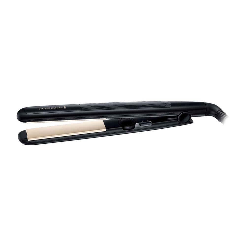 Ceramic 230 Straightener S3500
