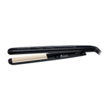 Ceramic 230 Straightener S3500