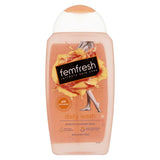 Intimate Hygiene Daily Intimate Wash 250Ml