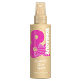 Touch Up Shine Spray 150 Ml
