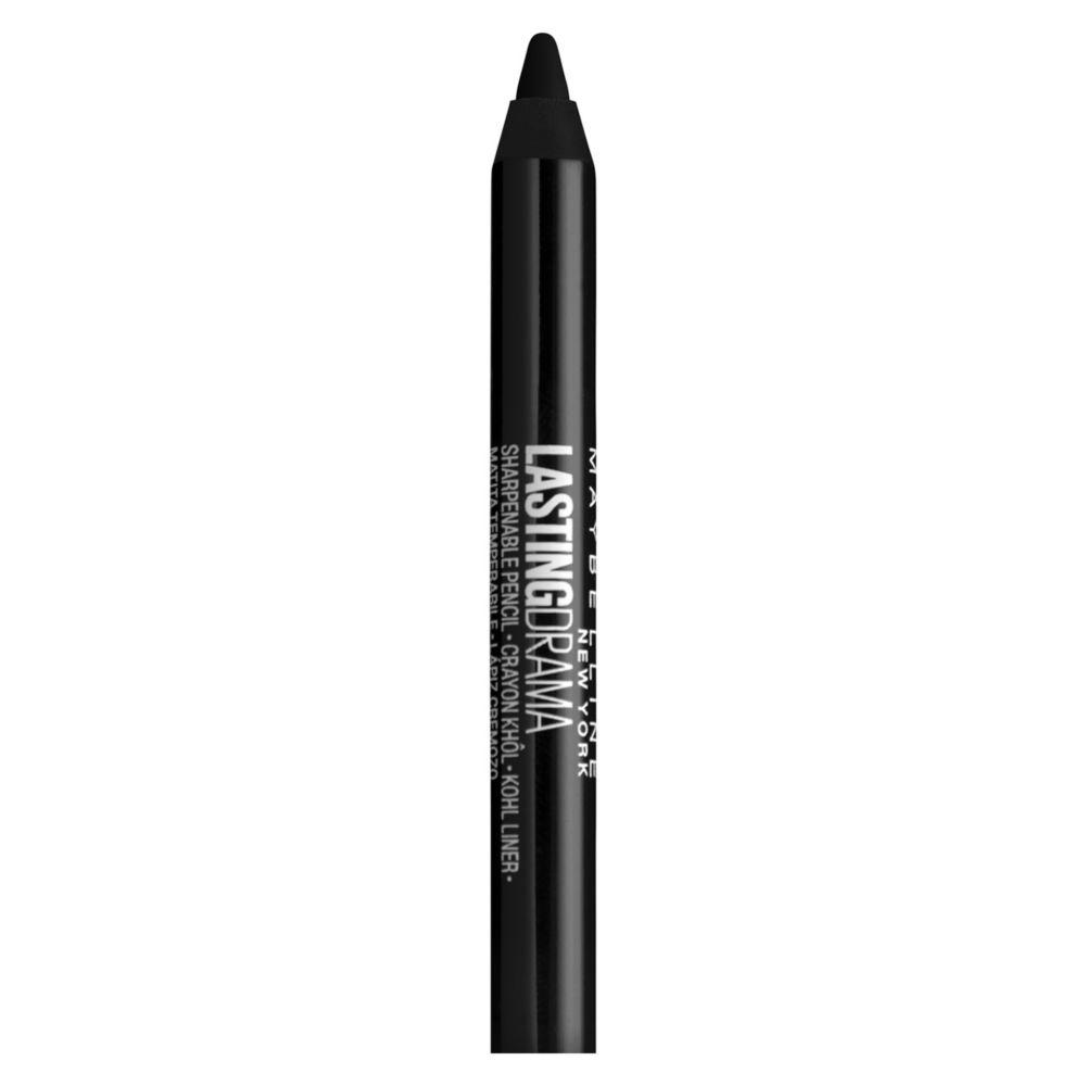 Master Drama Khol Eyeliner