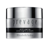 Prevage® Night Anti-Aging Restorative Cream 50Ml