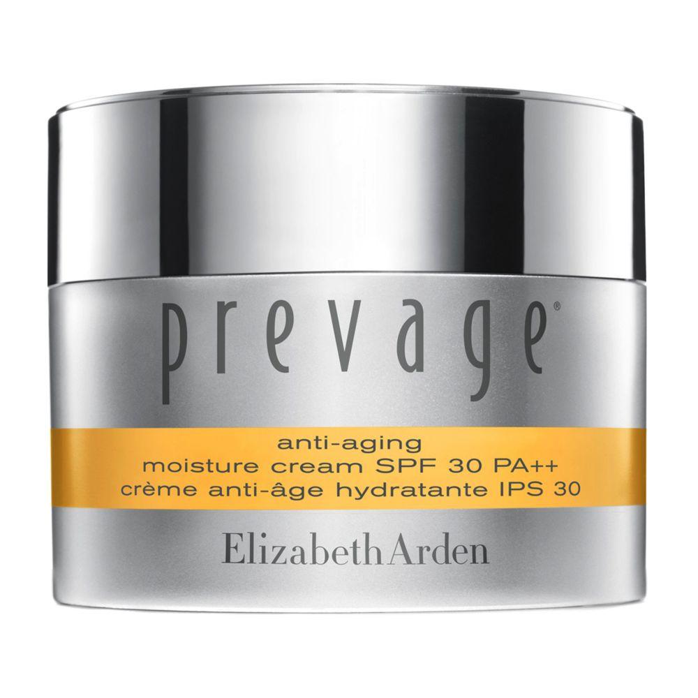 Prevage® Day Intensive Anti-Aging Moisture Cream Spf30 50Ml