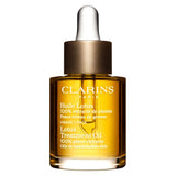 Lotus Face Treatment Oil For Combination To Oily Skin 30Ml