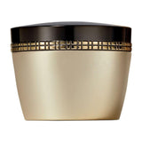 Ceramide Premiere Intense Moisture And Renewal Overnight Regeneration Cream 50Ml