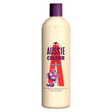 Colour Mate Shampoo 500Ml