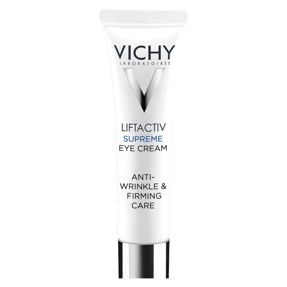 Liftactiv Anti-Ageing Eyes 15Ml