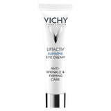 Liftactiv Anti-Ageing Eyes 15Ml