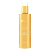 Naturally Sun Kissed Gradual Body Tan