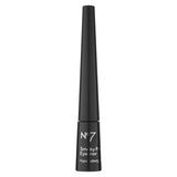 Smoky Powder Eyeliner 0.7G