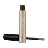 Stay Perfect Smoothing Eyeshadow