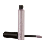 Stay Perfect Smoothing Eyeshadow