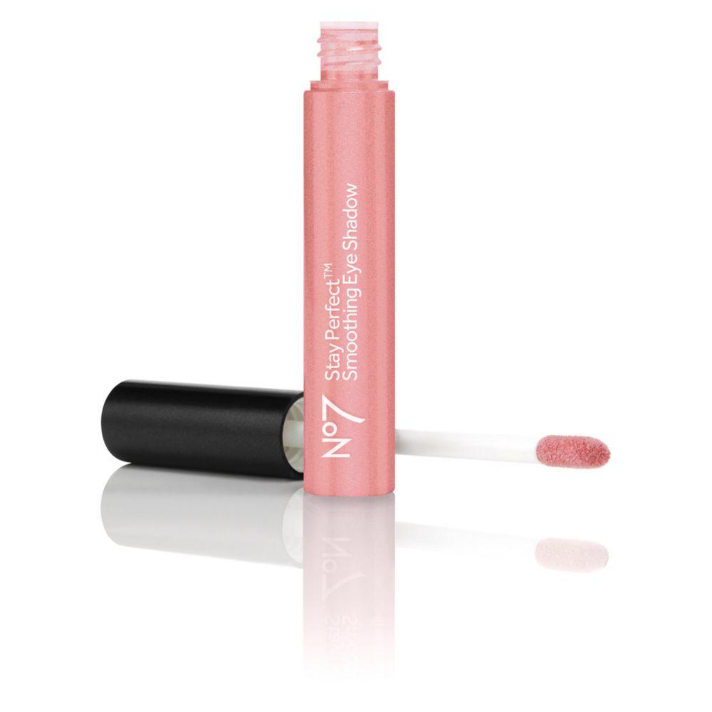 Stay Perfect Smoothing Eyeshadow