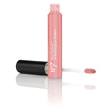 Stay Perfect Smoothing Eyeshadow