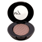 Stay Perfect Eye Shadow