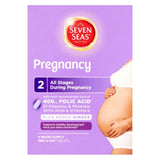 Pregnancy - 28 Tablets