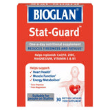 Stat-Guard - 30 Capsules