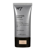 Essentially Natural Foundation 40Ml