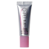 O Plump Intuitive Lip Plumper