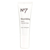 Nourishing Nail Cuticle Care