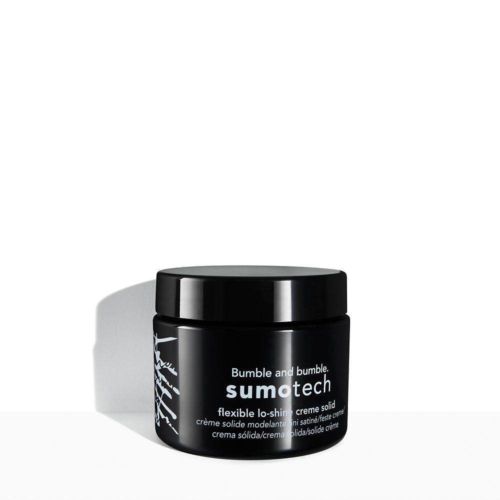 Sumo Tech 50Ml