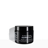 Sumo Tech 50Ml