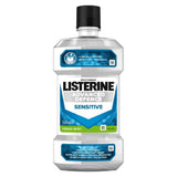Advanced Defence Sensitive Mouthwash 500Ml