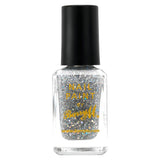Glitter Nail Paint