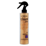 Elnett Heat Protect Straight Hairspray 170Ml