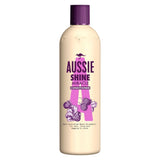 Miracle Shine Hair Conditioner 400Ml