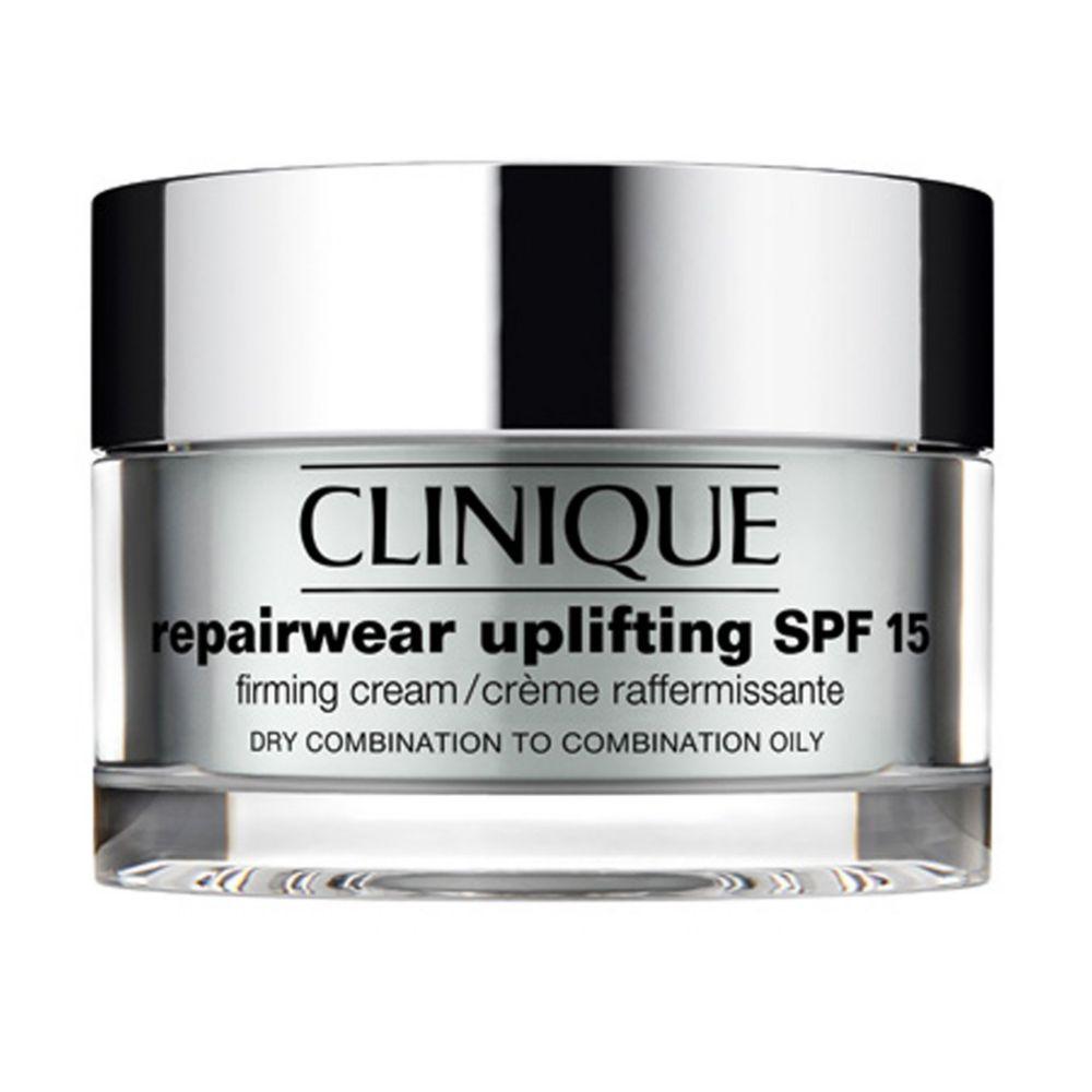 Repairwear Uplifting Spf 15 Firming Cream Type 2,3 50Ml