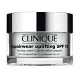 Repairwear Uplifting Spf 15 Firming Cream Type 2,3 50Ml