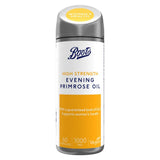 Evening Primrose Oil 1000 Mg 60 Capsules (2 Month Supply)