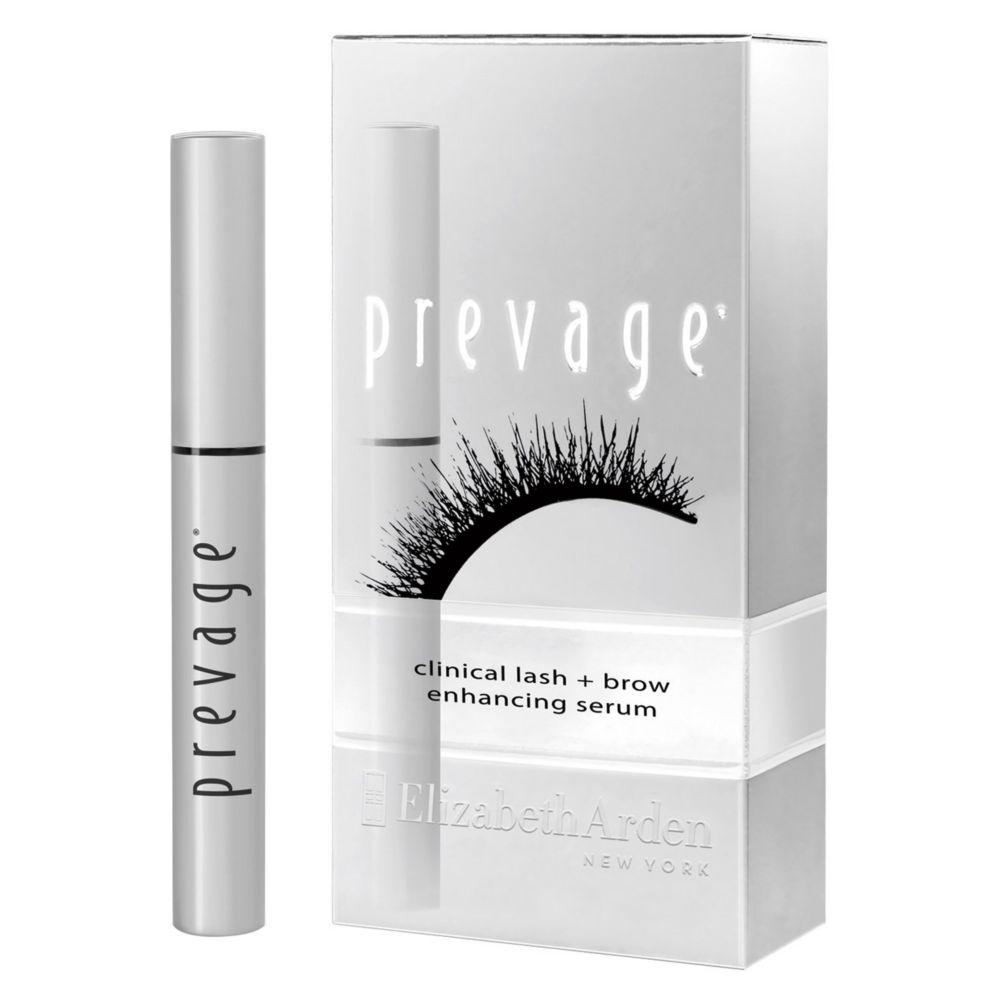 Prevage® Clinical Lash & Brow Enhancing Serum
