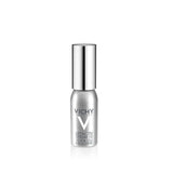 Liftactiv Anti-Ageing Serum 10 Eyes & Lashes 15Ml