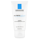 Nutritic Intense Moisturiser For Dry Skin 50Ml