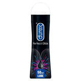 Play Perfect Glide Lubricant Gel - 50Ml