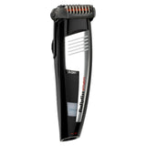 I-Trim Stubble Beard Trimmer