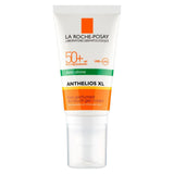 Anthelios Anti-Shine Sun Cream Gel Spf50+ 50Ml