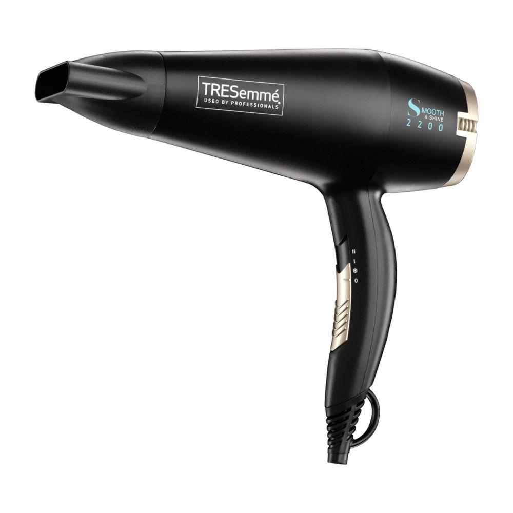 Power Dry 2200 5542Du