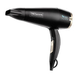 Power Dry 2200 5542Du