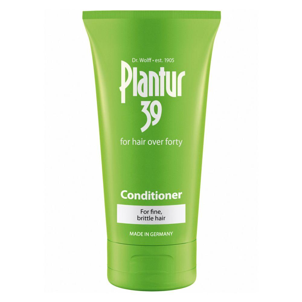 39  Conditioner For Fine, Brittle Hair 150Ml