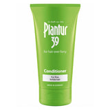 39  Conditioner For Fine, Brittle Hair 150Ml