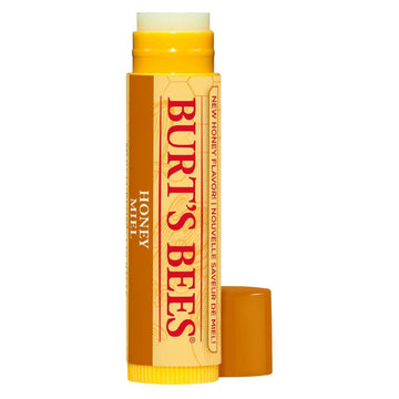 Honey Lip Balm 4.25G