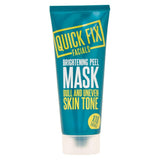 Brightening Peel Mask 100Ml