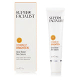 Vitamin C+ Glow Boost Skin Serum 30Ml