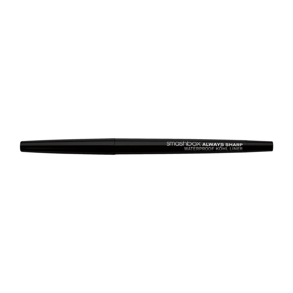 Always Sharp Waterproof Kohl Eye Liner