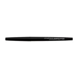 Always Sharp Waterproof Kohl Eye Liner