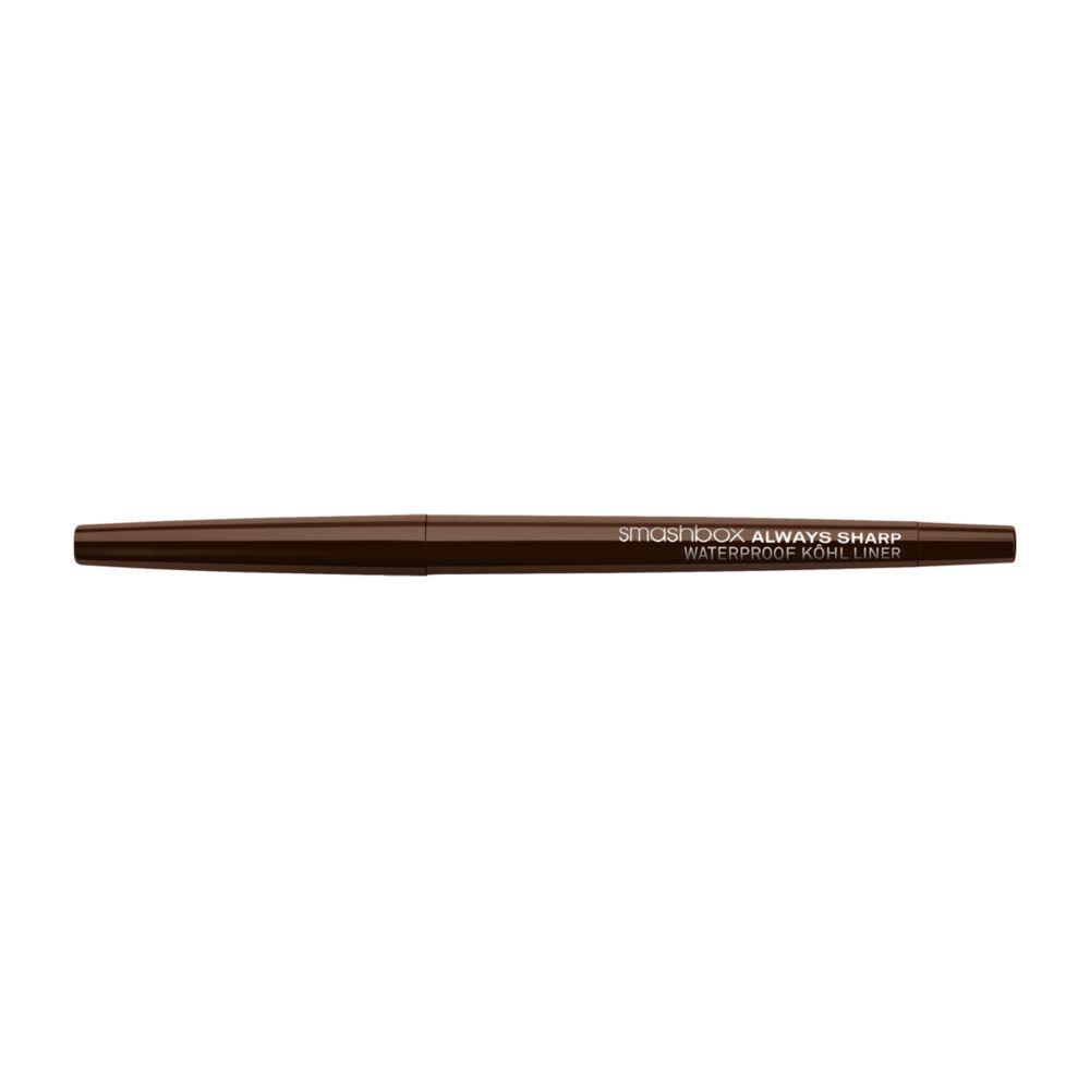 Always Sharp Waterproof Kohl Eye Liner