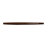 Always Sharp Waterproof Kohl Eye Liner